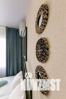 3-к квартира, вторичка, 54м2, 1/12 этаж