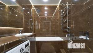 Студия квартира, вторичка, 31м2, 13/18 этаж