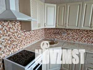 2-к квартира, вторичка, 50м2, 8/8 этаж