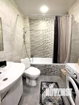 Студия квартира, вторичка, 17м2, 11/17 этаж