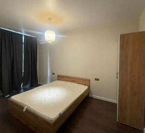 2-к квартира, вторичка, 45м2, 7/24 этаж