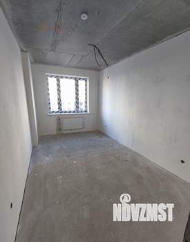 1-к квартира, сданный дом, 33м2, 16/24 этаж