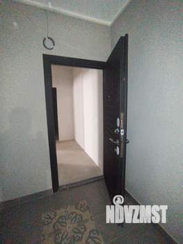 2-к квартира, вторичка, 49м2, 2/16 этаж