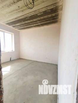 4-к квартира, вторичка, 105м2, 3/4 этаж