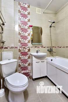 2-к квартира, вторичка, 54м2, 3/6 этаж