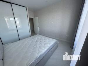 2-к квартира, вторичка, 56м2, 22/22 этаж