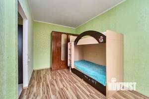 1-к квартира, вторичка, 39м2, 5/8 этаж