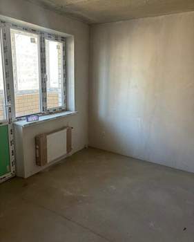 Студия квартира, вторичка, 20м2, 13/19 этаж