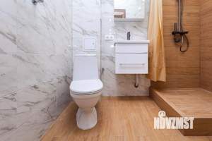 2-к квартира, вторичка, 47м2, 1/3 этаж