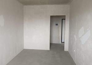 1-к квартира, вторичка, 35м2, 8/9 этаж