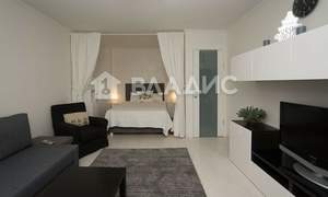 Фото квартиры на продажу (2)