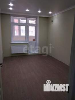 2-к квартира, вторичка, 60м2, 3/22 этаж