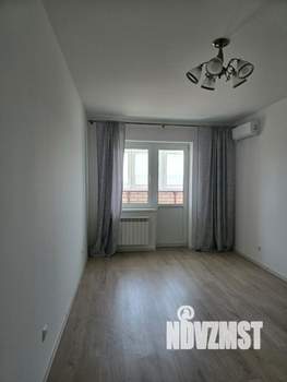 2-к квартира, вторичка, 62м2, 8/24 этаж