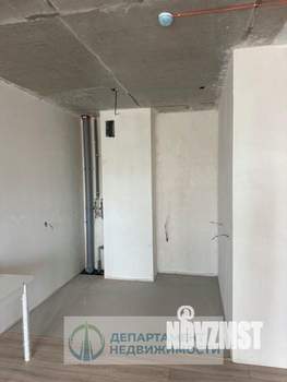 2-к квартира, вторичка, 50м2, 13/24 этаж