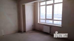 2-к квартира, вторичка, 108м2, 4/14 этаж