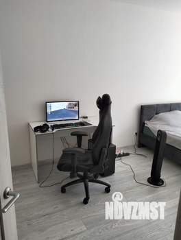 2-к квартира, вторичка, 51м2, 5/9 этаж