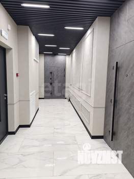 Студия квартира, вторичка, 28м2, 11/25 этаж