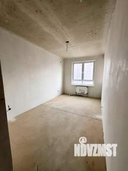 1-к квартира, вторичка, 32м2, 9/18 этаж
