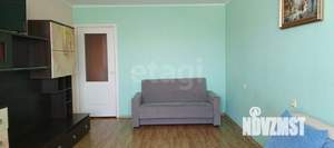 2-к квартира, вторичка, 67м2, 8/16 этаж