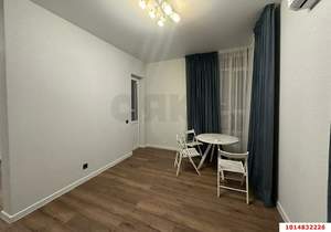 3-к квартира, вторичка, 70м2, 15/16 этаж