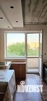 2-к квартира, вторичка, 51м2, 4/5 этаж