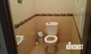 2-к квартира, вторичка, 68м2, 3/8 этаж