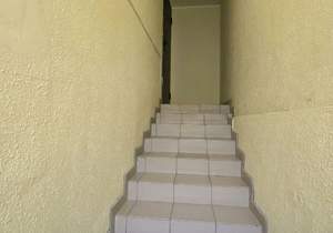 Студия квартира, вторичка, 35м2, 11/11 этаж