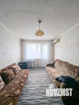 1-к квартира, вторичка, 29м2, 5/9 этаж