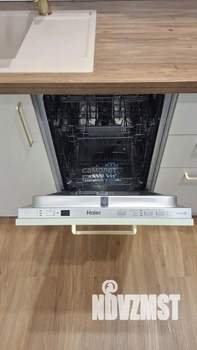 1-к квартира, вторичка, 32м2, 20/24 этаж