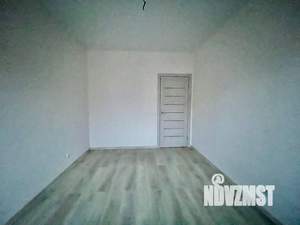 2-к квартира, вторичка, 50м2, 7/10 этаж