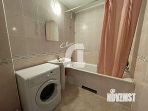 2-к квартира, вторичка, 75м2, 12/16 этаж