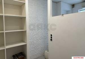 2-к квартира, вторичка, 43м2, 2/5 этаж