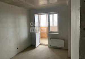 2-к квартира, вторичка, 76м2, 11/24 этаж