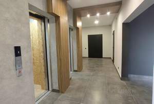 2-к квартира, вторичка, 54м2, 19/24 этаж