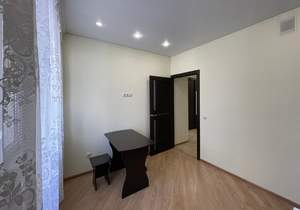 1-к квартира, вторичка, 38м2, 16/19 этаж