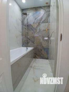 2-к квартира, вторичка, 70м2, 12/24 этаж