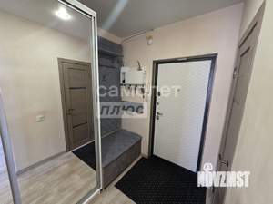 2-к квартира, вторичка, 62м2, 16/17 этаж