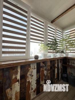 1-к квартира, вторичка, 48м2, 12/18 этаж