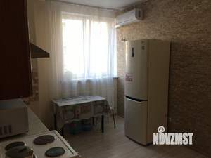 2-к квартира, вторичка, 67м2, 4/18 этаж