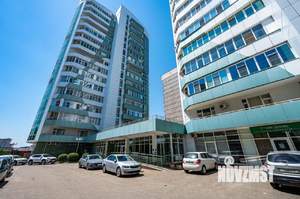 3-к квартира, вторичка, 141м2, 14/16 этаж