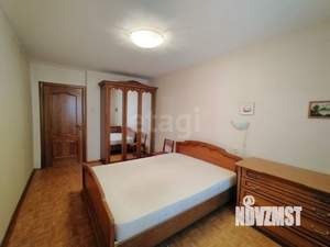 2-к квартира, вторичка, 56м2, 9/10 этаж