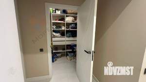 2-к квартира, вторичка, 62м2, 13/17 этаж