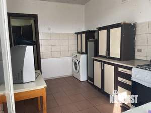 1-к квартира, вторичка, 34м2, 6/10 этаж