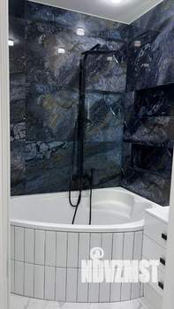 1-к квартира, вторичка, 36м2, 7/21 этаж