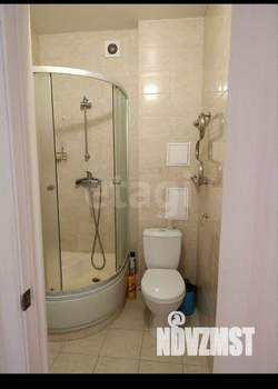 Студия квартира, вторичка, 29м2, 5/6 этаж