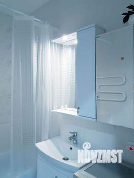 2-к квартира, вторичка, 55м2, 14/16 этаж