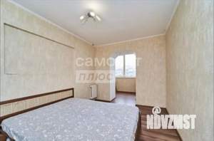 2-к квартира, вторичка, 65м2, 8/10 этаж