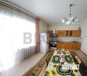 2-к квартира, вторичка, 79м2, 3/7 этаж
