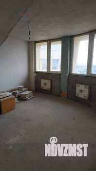 5-к квартира, вторичка, 227м2, 16/23 этаж