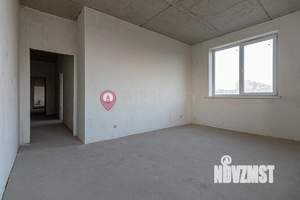 5-к квартира, вторичка, 178м2, 7/22 этаж